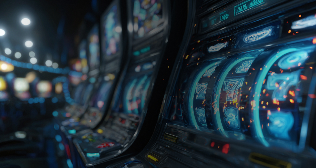 CasinoLab